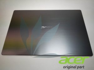 Capot supérieur écran argent neuf d'origine Acer pour Acer Swift SF315-52