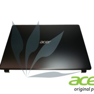 Capot supérieur écran noir neuf d'origine Acer pour Acer Aspire A315-56