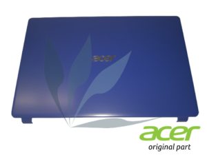 Capot supérieur écran bleu neuf d'origine Acer pour Acer Aspire A315-54