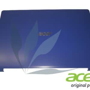 Capot supérieur écran bleu neuf d'origine Acer pour Acer Aspire A315-56