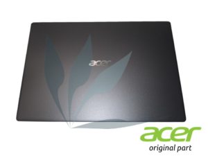 Capot supérieur écran gris neuf d'origine Acer pour Acer Aspire A515-44G
