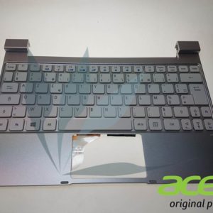Clavier 60.L0MN5.008 -- Clavier correspondant à la référence constructeur 60.L0MN5.008