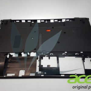 Plasturgie fond de caisse 60.M03N2.003 -- Plasturgie fond de caisse correspondant à la référence constructeur 60.M03N2.003
