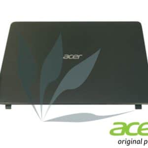 Capot supérieur écran neuf d'origine Acer pour Acer Aspire E1-571G