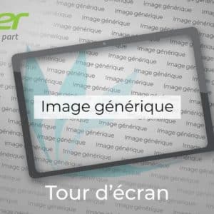 Plasturgie tour écran 60.M1KN1.002 -- Plasturgie tour écran correspondant à la référence constructeur 60.M1KN1.002
