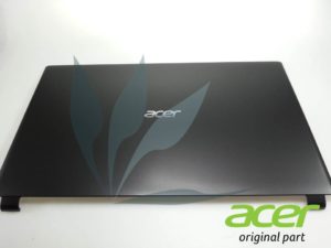 Capot supérieur écran noir neuf d'origine Acer pour Acer Aspire V5-571
