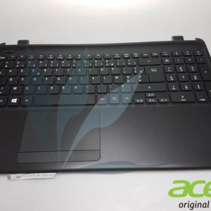 Clavier 60.M81N1.044 -- Clavier correspondant à la référence constructeur 60.M81N1.044