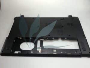 Plasturgie fond de caisse neuve d'origine Acer pour Acer Aspire E1-572P