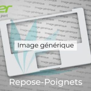 Repose-poignets 60.M8EN2.007 -- Repose-poignets correspondant à la référence constructeur 60.M8EN2.007