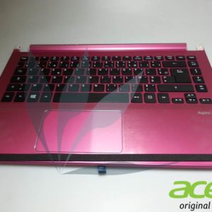 Clavier 60.MB4N7.009 -- Clavier correspondant à la référence constructeur 60.MB4N7.009