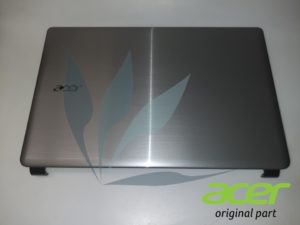 Capot supérieur écran argent neuf d'origine Acer pour Acer Aspire V5-561