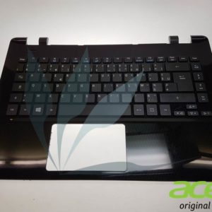 Clavier 60.MLQN7.010 -- Clavier correspondant à la référence constructeur 60.MLQN7.010