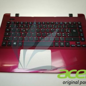 Clavier 60.MQEN7.010 -- Clavier correspondant à la référence constructeur 60.MQEN7.010