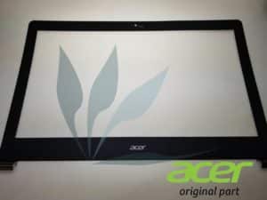 Plasturgie contour écran neuve d'origine Acer pour Acer Aspire VN7-791G