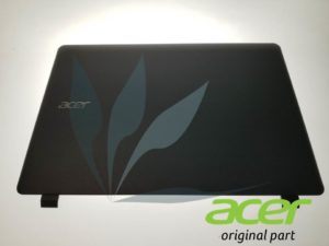 Capot supérieur écran noir neuf d'origine Acer pour Acer Aspire ES1-131