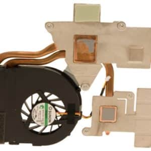 Ventilateur 60.PAT01.001 -- Ventilateur correspondant à la référence constructeur 60.PAT01.001