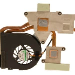 Ventilateur 60.PEY01.001 -- Ventilateur correspondant à la référence constructeur 60.PEY01.001