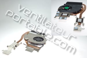 Ventilateur 60.PQ807.002 -- Ventilateur correspondant à la référence constructeur 60.PQ807.002
