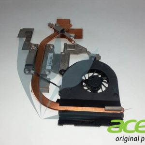 Ventilateur 60.PSZ02.001 -- Ventilateur correspondant à la référence constructeur 60.PSZ02.001