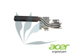 Ventilateur 60.Q2CN2.002 -- Ventilateur correspondant à la référence constructeur 60.Q2CN2.002