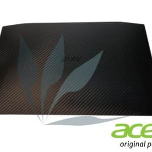 Capot supérieur écran noir type 2 neuf d'origine Acer pour Acer Aspire Nitro AN515-52