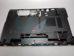 Plasturgie fond de caisse neuve d'origine Acer pour Acer Aspire 5750Z