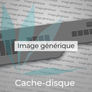 Plasturgie fond de caisse 60.R9702.003 -- Plasturgie fond de caisse correspondant à la référence constructeur 60.R9702.003