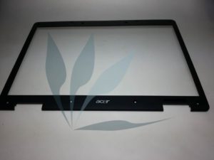 Plasturgie tour d'écran pour Acer Extensa 5610