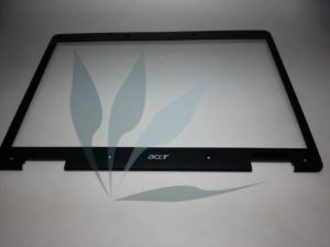 Plasturgie tour d'écran pour Acer Extensa 5420G