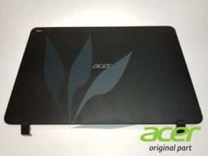 Capot supérieur écran noir neuf d'origine Acer pour Acer Travelmate TMB117-M