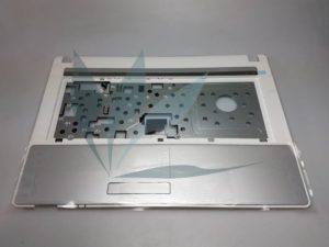 Plasturgie repose-poignets pour Packard Bell Easynote NM98