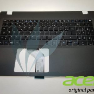 Clavier 6B.G3HN7.009 -- Clavier correspondant à la référence constructeur 6B.G3HN7.009