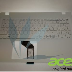 Clavier 6B.G89N7.009 -- Clavier correspondant à la référence constructeur 6B.G89N7.009
