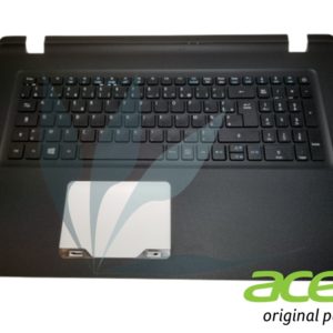 Clavier 6B.GH4N2.016 -- Clavier correspondant à la référence constructeur 6B.GH4N2.016