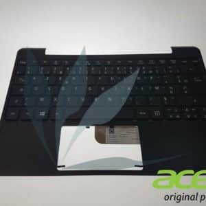 Clavier 6B.LCVN2.015 -- Clavier correspondant à la référence constructeur 6B.LCVN2.015