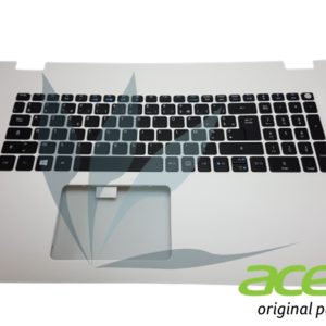 Clavier 6B.MVFN1.012 -- Clavier correspondant à la référence constructeur 6B.MVFN1.012