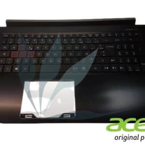 Clavier 6B.Q28N2.016 -- Clavier correspondant à la référence constructeur 6B.Q28N2.016