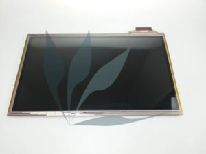 Bloc écran dalle 11.6 WXGA + vitre tactile neuf d'origine Acer pour Acer Aspire 1825PTZ