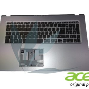 Clavier 6B.A5GN2.019 -- Clavier correspondant à la référence constructeur 6B.A5GN2.019
