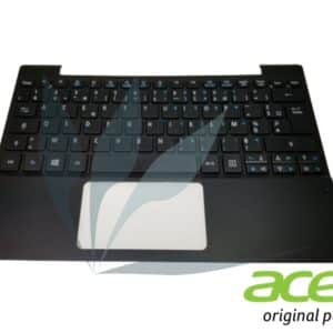Clavier 6B.G0MN5.005 -- Clavier correspondant à la référence constructeur 6B.G0MN5.005