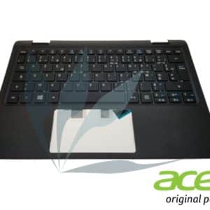 Clavier 6B.G0YN1.012 -- Clavier correspondant à la référence constructeur 6B.G0YN1.012