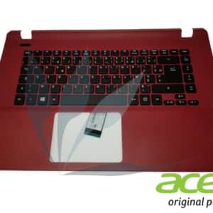 Clavier 6B.G2NN2.015 -- Clavier correspondant à la référence constructeur 6B.G2NN2.015