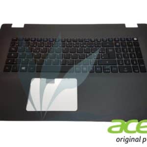 Clavier 6B.G50N1.012 -- Clavier correspondant à la référence constructeur 6B.G50N1.012