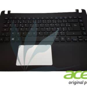 Clavier 6B.G6CN7.009 -- Clavier correspondant à la référence constructeur 6B.G6CN7.009