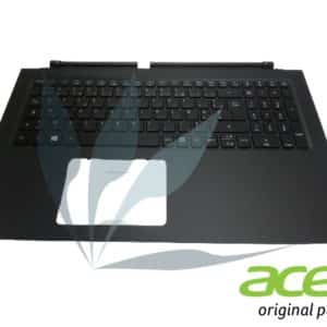 Clavier 6B.G6GN1.012 -- Clavier correspondant à la référence constructeur 6B.G6GN1.012