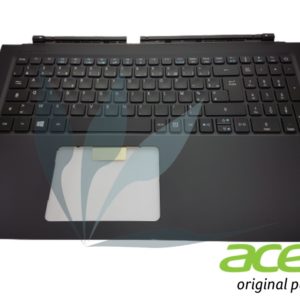 Clavier 6B.G6HN1.012 -- Clavier correspondant à la référence constructeur 6B.G6HN1.012