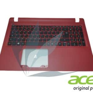 Clavier 6B.GD1N2.015 -- Clavier correspondant à la référence constructeur 6B.GD1N2.015