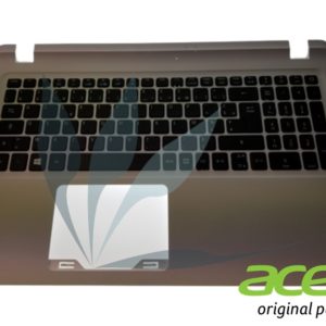 Clavier 6B.GD2N2.015 -- Clavier correspondant à la référence constructeur 6B.GD2N2.015