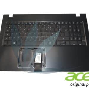 Clavier 6B.GF2N7.009 -- Clavier correspondant à la référence constructeur 6B.GF2N7.009