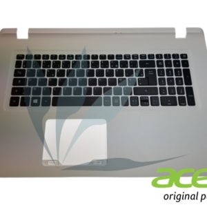 Clavier 6B.GH6N2.016 -- Clavier correspondant à la référence constructeur 6B.GH6N2.016